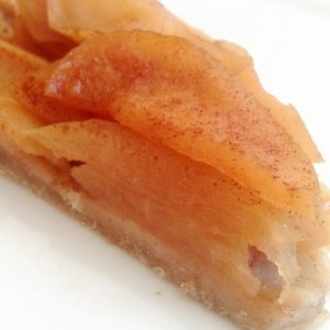 PicsPlay_1347375076934